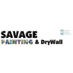 Give your house the attention it deserves and increase your curb appeal with pressure washing and painting services from Savage Painting in Mooresville, NC.