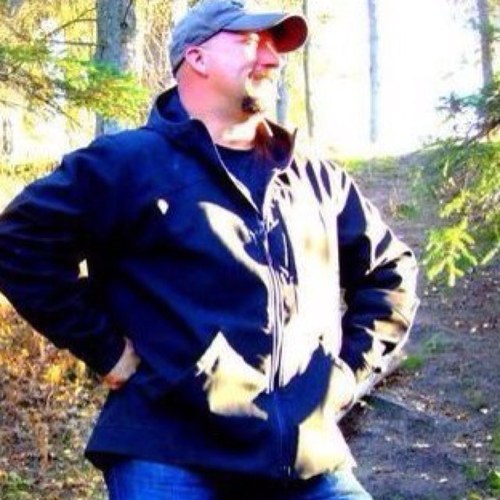 dino119's profile picture. 