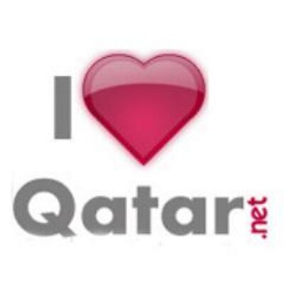 I Love Qatar Iluvqatar Twitter