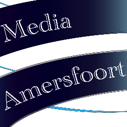 Media Amersfoort een jong dynamisch bedrijf met enthausiaste mensen. Het adres voor uw media en marketing!