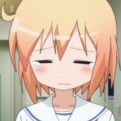 琴浦春香 Koto Urasan Twitter