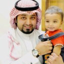 خالد معيض العسيري (@0595533833) Twitter
