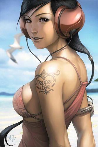 ly_miau Profile Picture