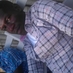 kpornu charles (@kpornucharles) Twitter profile photo