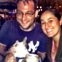 Amy Heuer - @amy_heuer - Twitter