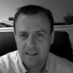 Ed Berger (@berger_ene) Twitter profile photo Ed Berger (@berger_ene) Twitter profile photo