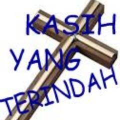 kasih_terindah Profile Picture