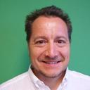 Jose Luis Baquero - @jluis5 - Twitter