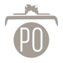 Robert Phung - @purse_obsession - Twitter