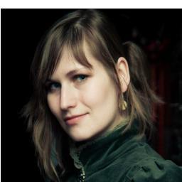 areilah's profile picture. 