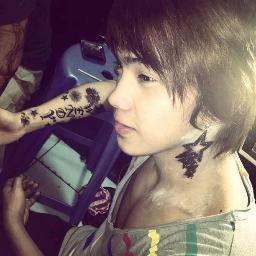 ♥ DreamGuys