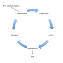 mark tunney - @mark_tunney - Twitter