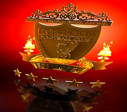 kleng's profile picture. 