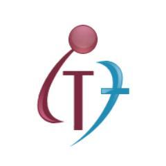 ITFit reduce the gap between education system & industry, to provide graduates directly to industry, meeting industry needs