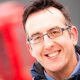 Use video to clearly tell people what you do. This will encourage engagement and help you win more business #success #marketing Member of @EBAcircle