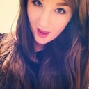 Tessa Bird - @TR0PHY_EYES_ - Twitter