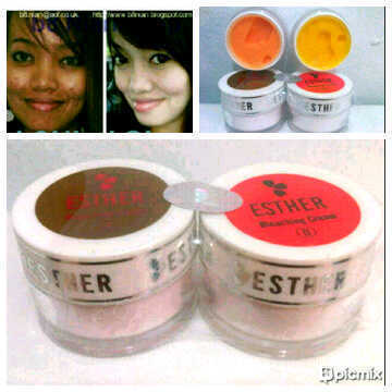 M'nyediakan cream yg aman rekomendasi dokter, made in malaysia. pin  269EB572 ☎ 082171101110