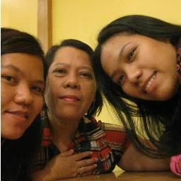 HAPPINESS IS A CHOICE 
AND I CHOOSE TO BE HAPPY 
life is to short to frown ;)