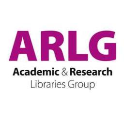 Eastern division of the Academic & Research Libraries Group - a CILIP group (formerly UC&R and CoFHE).