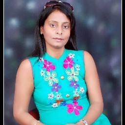 NagpalAnshu's profile picture. I am MD of this company, we are manufacture Homemade Chocolate.