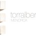 Torralbenc (@torralbenc) Twitter profile photo Torralbenc (@torralbenc) Twitter profile photo