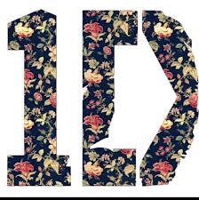 I love 1d bitchzzzzz!!!!!!!    And sexy guys!  ; 0 and jb and jt and hot guys !!!!!