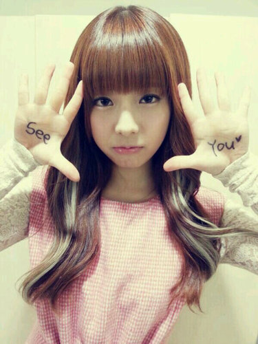 Official Roleplayer of @FraternityRPs || 3 Sept 1993 || Lets be friend :3