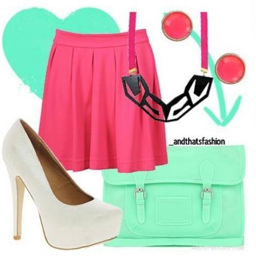 andthatsfashion's profile picture. Instagram: _andthatsfashion