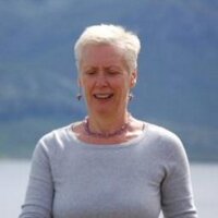 Annie Casey (@annie3rdi) 's Twitter Profile