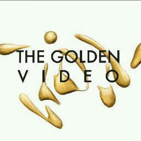 Working on the ultimate fan video for MIKA's song We Are Golden but we need your help! Send in your video to participate in our idea. Let's make it real people!