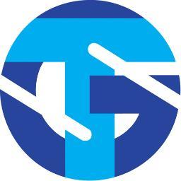 GaffeyTS's profile picture. Leading Design, Manufacture & Supply of Water Treatment Systems