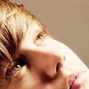 kidrauhl - @ElisaDrewBiebe3 - Twitter