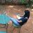PriyaJhavar's profile image
