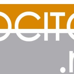 Specialists in IT sourcing strategy, outsourcing, contract management, service management and helpdesk.