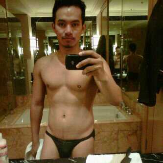 Inilah aku apa adanya // DM for booking