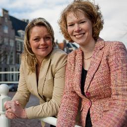 Lexam Advocaten is een gespecialiseerd kantoor in het arbeidsrecht. Graag helpen wij u. Neem daarvoor vrijblijvend contact op met ons.