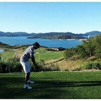 Ano Navaratnam (@navarat84) 's Twitter Profile