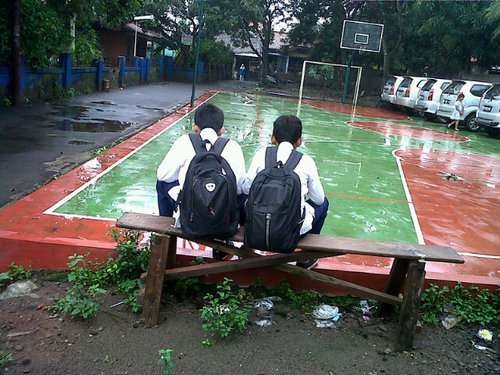 ♣ Raihan Firdaus ♣ | 131 JHS 2K13 | pin 26D4A391 |  Sukses UN 2013 amin... :)