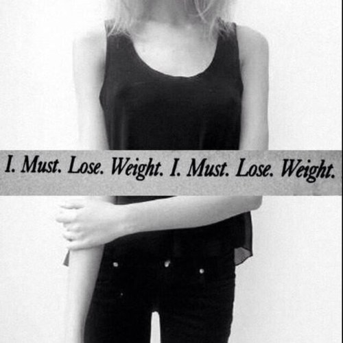15. Recovering from depression and anorexia since 14/06/13. Last cut: 25/06/2013. CW: 90lbs. Here for any and all that need me.