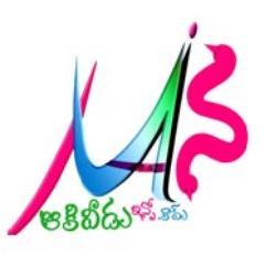 manaakividuinfo's profile picture. Everything in Akividu Town https://t.co/yO6IgXCtu8 The Complete and Updated Information of the Akividu City.