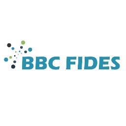 BBC FIDES is een succesvolle netwerkorganisatie. ‘BBC’ staat voor Business Breakfast Club, ‘FIDES’ is het Latijnse woord voor vertrouwen.