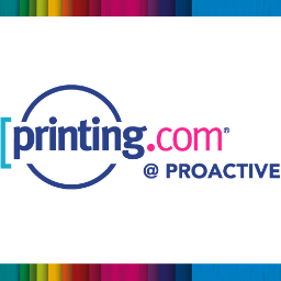 Full colour printing & design services for local businesses in Bournemouth, Poole and Dorset. Follow us to keep up-to-date with amazing, monthly printing offers