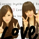 かぬえ (@0601219122) Twitter