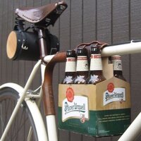 Nigel Vernon (@bikebeerbite) 's Twitter Profile Photo Nigel Vernon (@bikebeerbite) 's Twitter Profile Photo