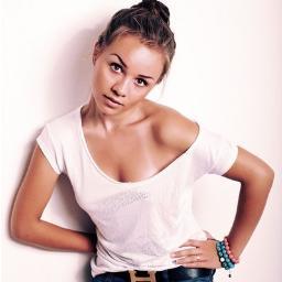 lichnoe_delo's profile picture. 