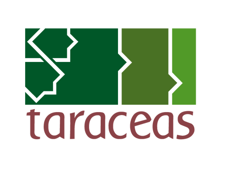 Consultora andaluza de investigación social aplicada