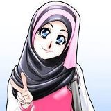 Assalamu'alaikum ukhti-ukhti or sista2 semua.. kami menjual berbagai macam jilbab modis terbaru dengan harga terbaik dan kualitas baik, BEST RECOMENDED Lah..^_^