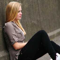 SaschaVanDijk's profile picture. Hartje @swagger_max1998  05-02-2013
♥ Me beste Zusjes: #Eline #Demi #Elmi #Aida En me beste Broertje: #Ricardo #Tristan #Mike #Jes