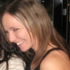 KellNuttall's profile picture. English born Sydneysider, Music lover and Chocoholic!!!