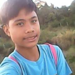 tropang gwapa inggit sila